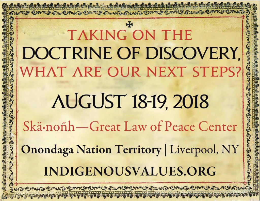 taking-on-the-doctrine-of-discovery-what-are-our-next-steps